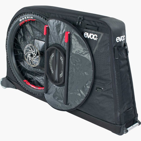 Evoc Pro Bike Bag